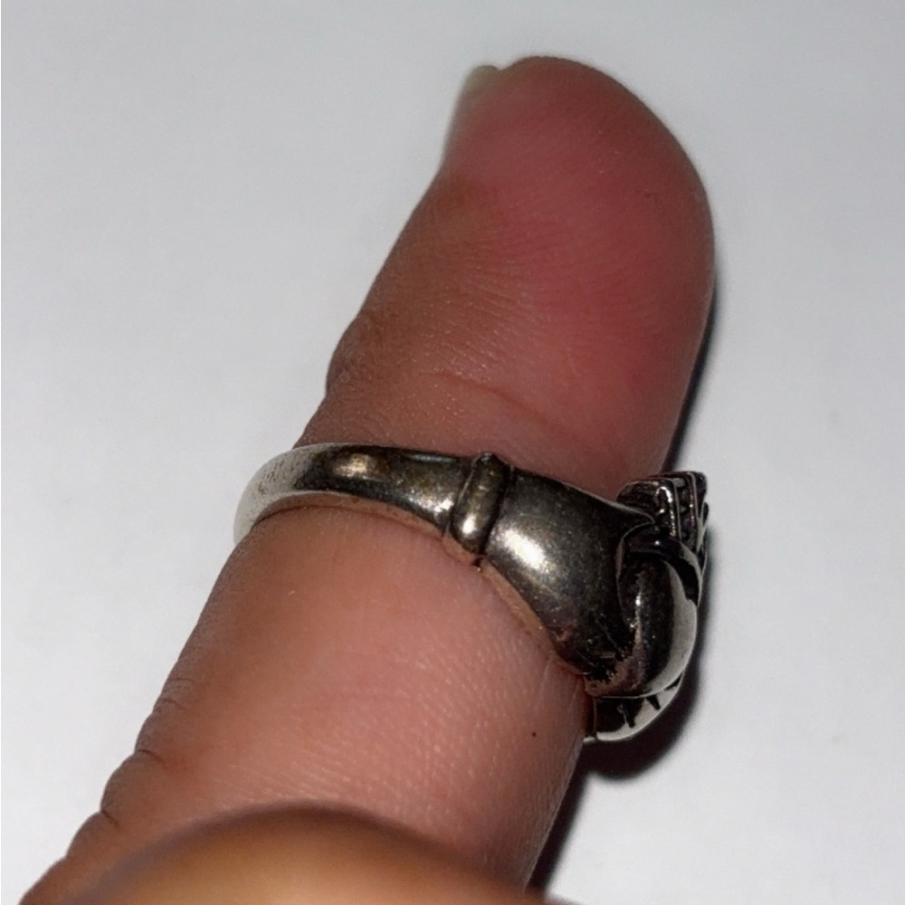 Ring - Picture 7 of 7